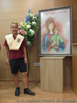 My Gallery (10/144)